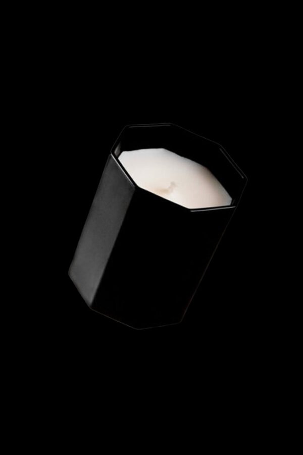 BOIS D´ENCENS AROMATIC CANDLE