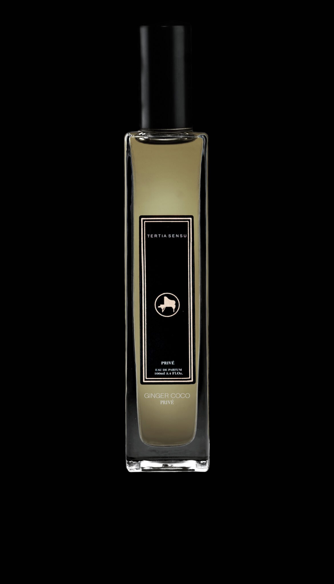 VIRGIN ISLAND WATER