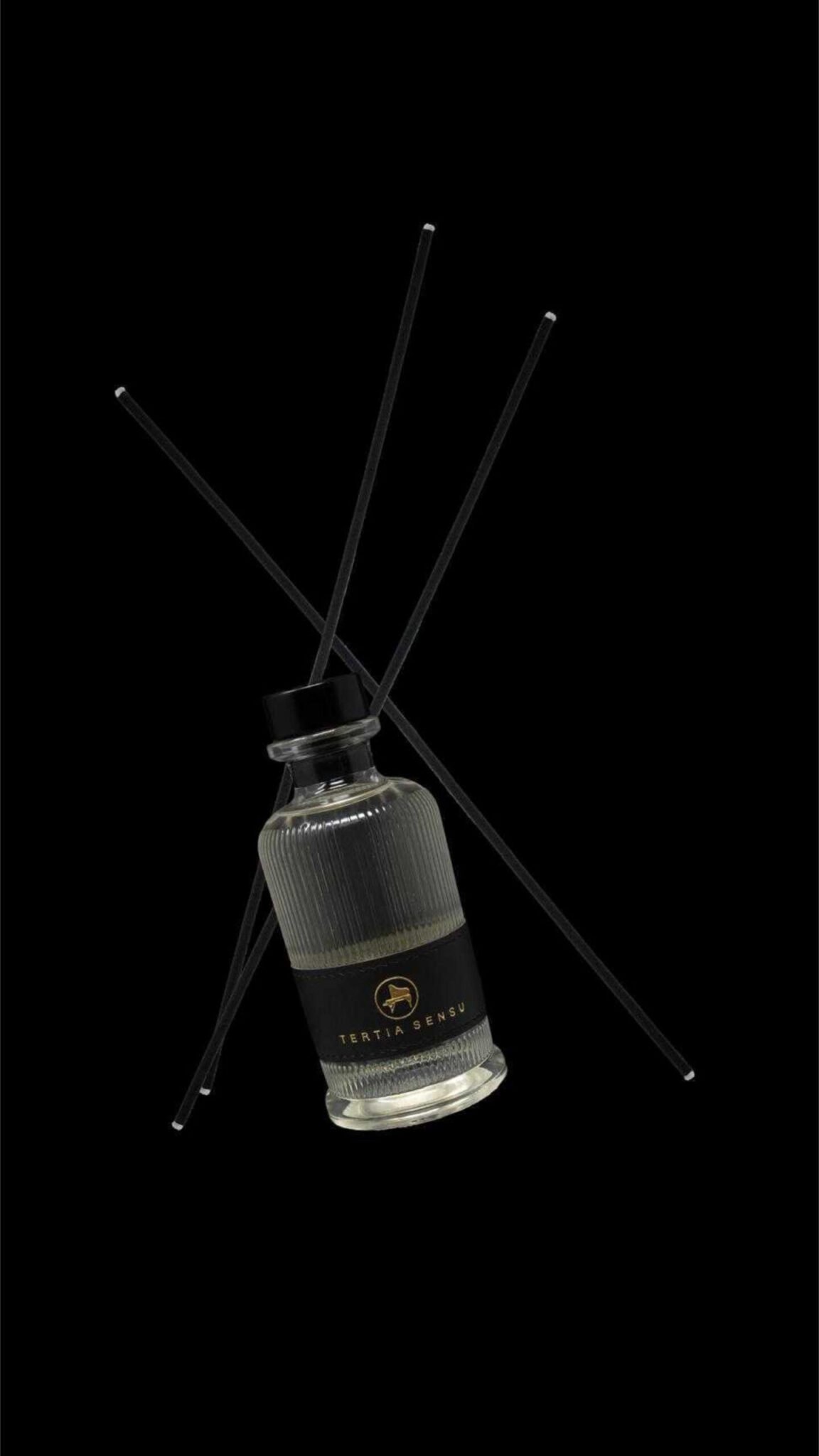 Oud Wood
