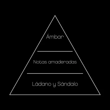 thumbnail_Pir-EXCLUSIVE